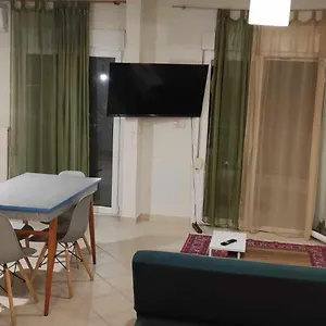 Pylaia Comfortable 2 Θεσσαλονίκη