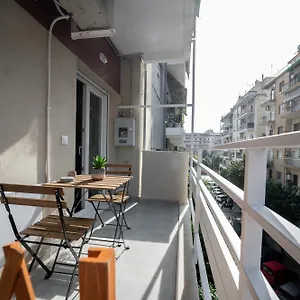 Skg Θεσσαλονίκη